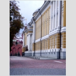 29_033 Kremlin.jpg